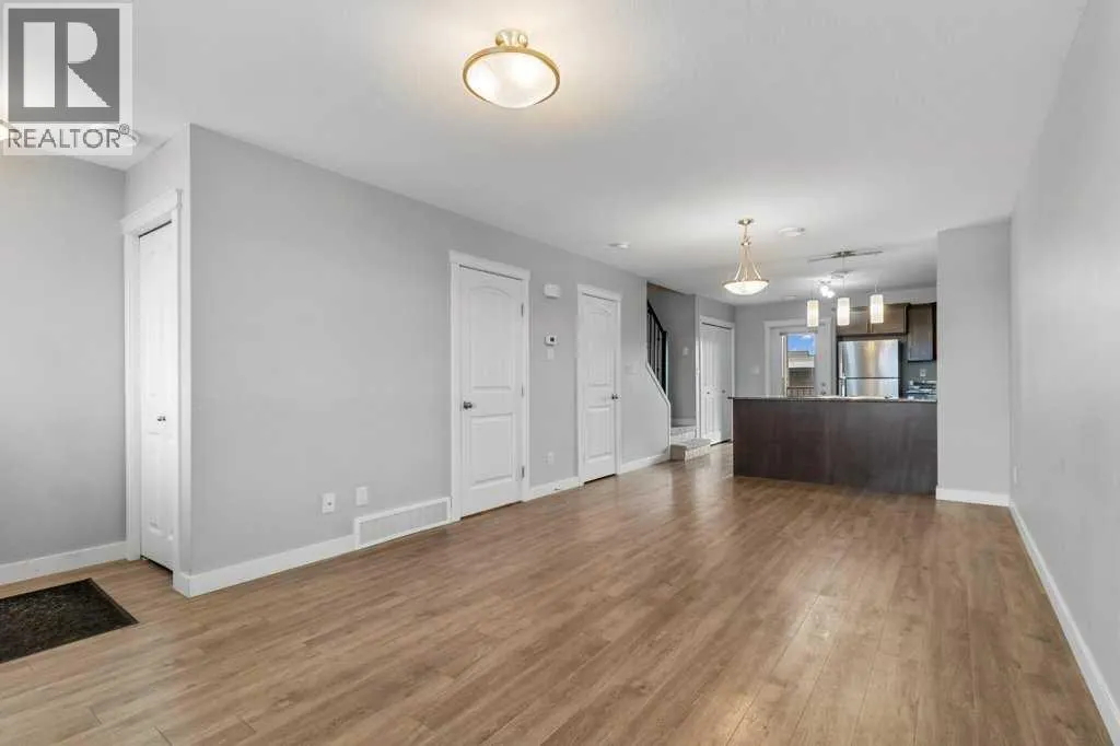 106, 81 Willow Road