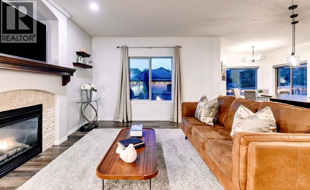 238 Elgin Manor SE