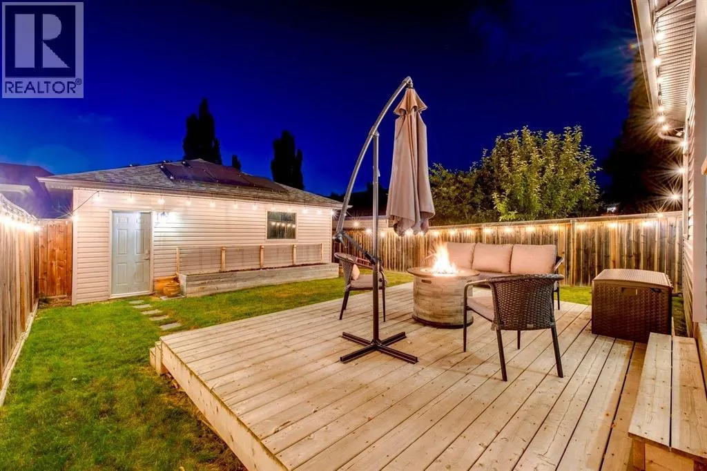 238 Elgin Manor SE