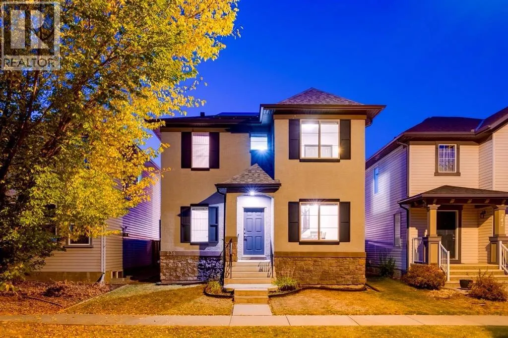238 Elgin Manor SE