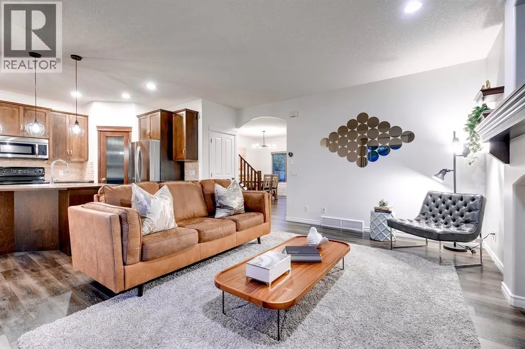 238 Elgin Manor SE