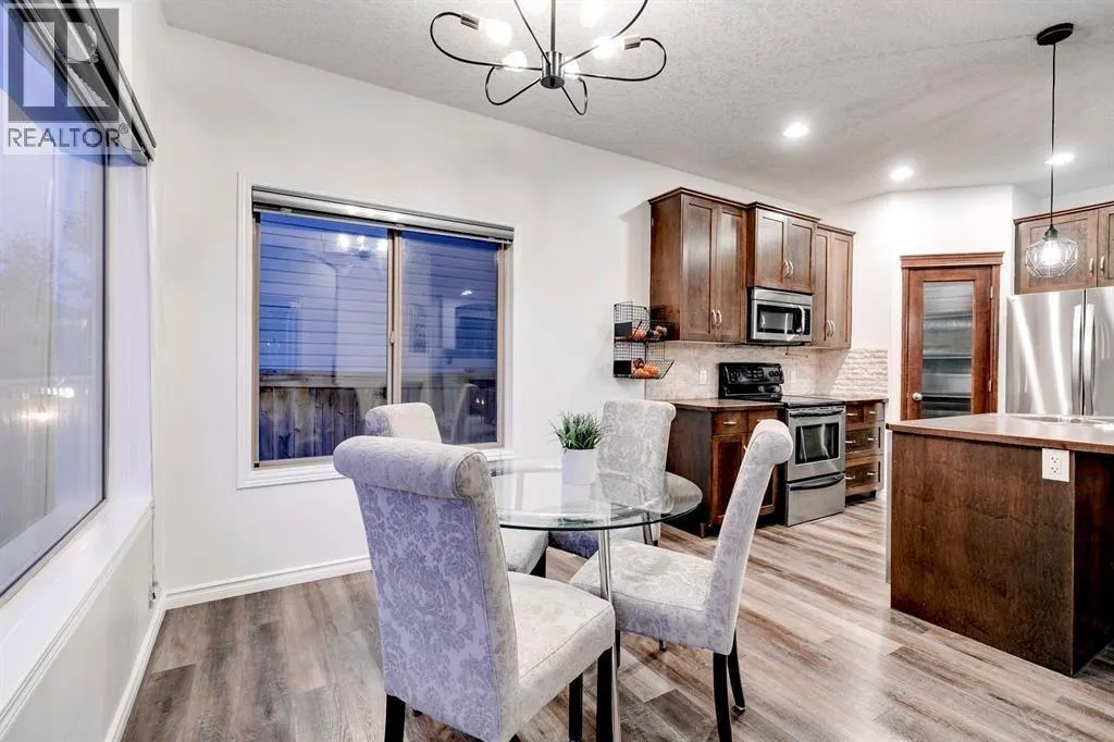 238 Elgin Manor SE