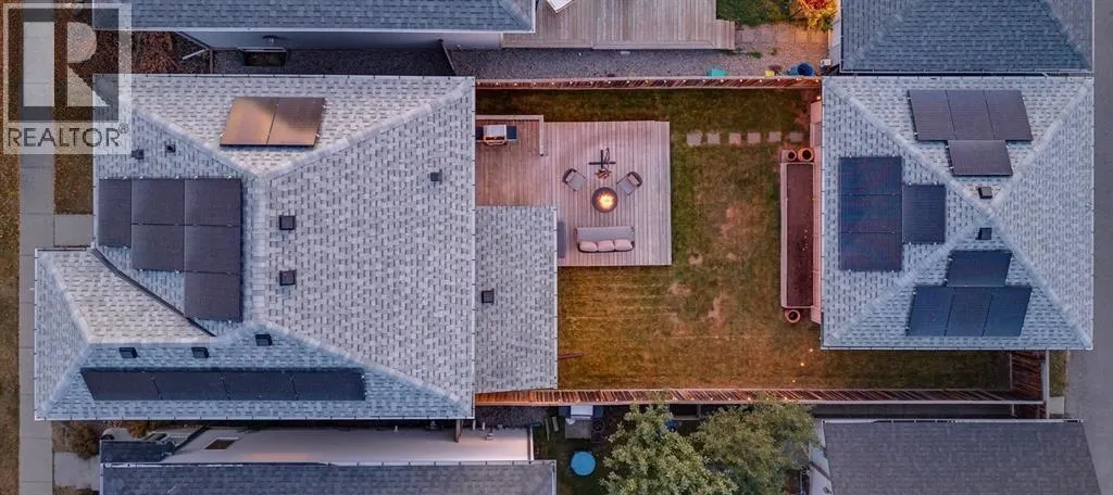 238 Elgin Manor SE