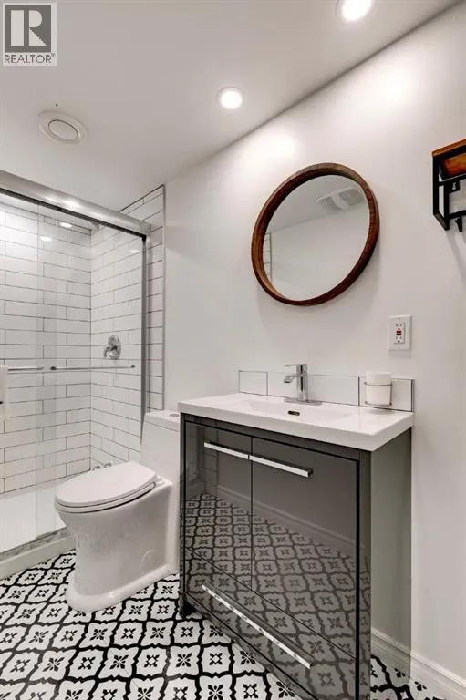 238 Elgin Manor SE