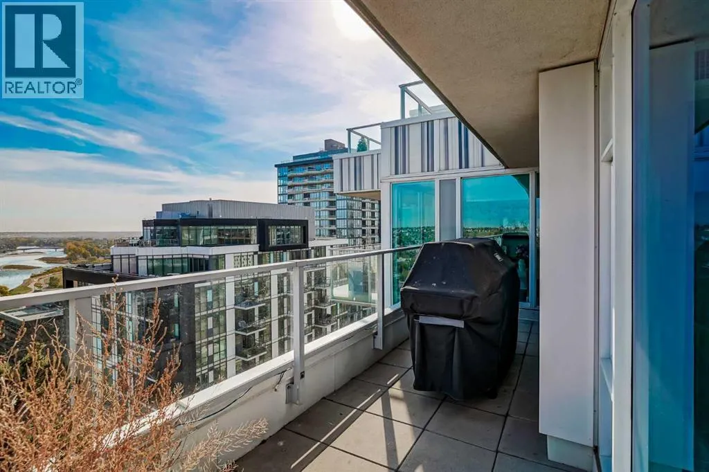 1802, 519 Riverfront Avenue SE