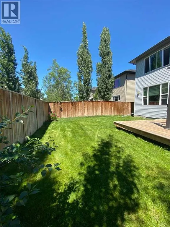 2107 Brighton Crest Green SE
