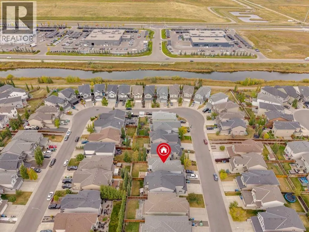 2107 Brighton Crest Green SE