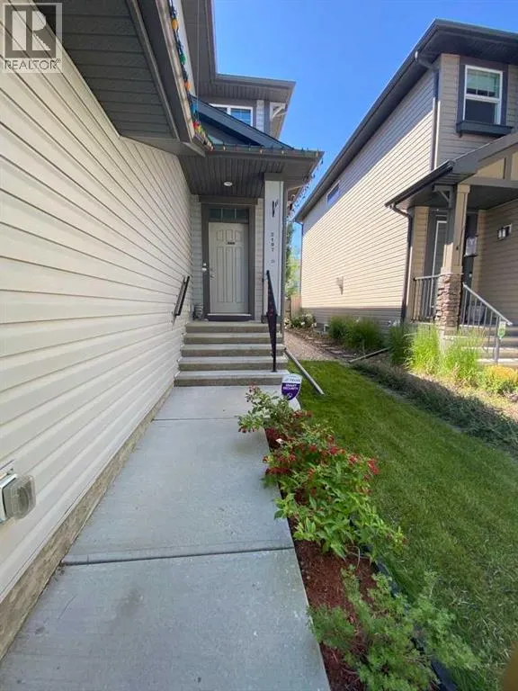 2107 Brighton Crest Green SE
