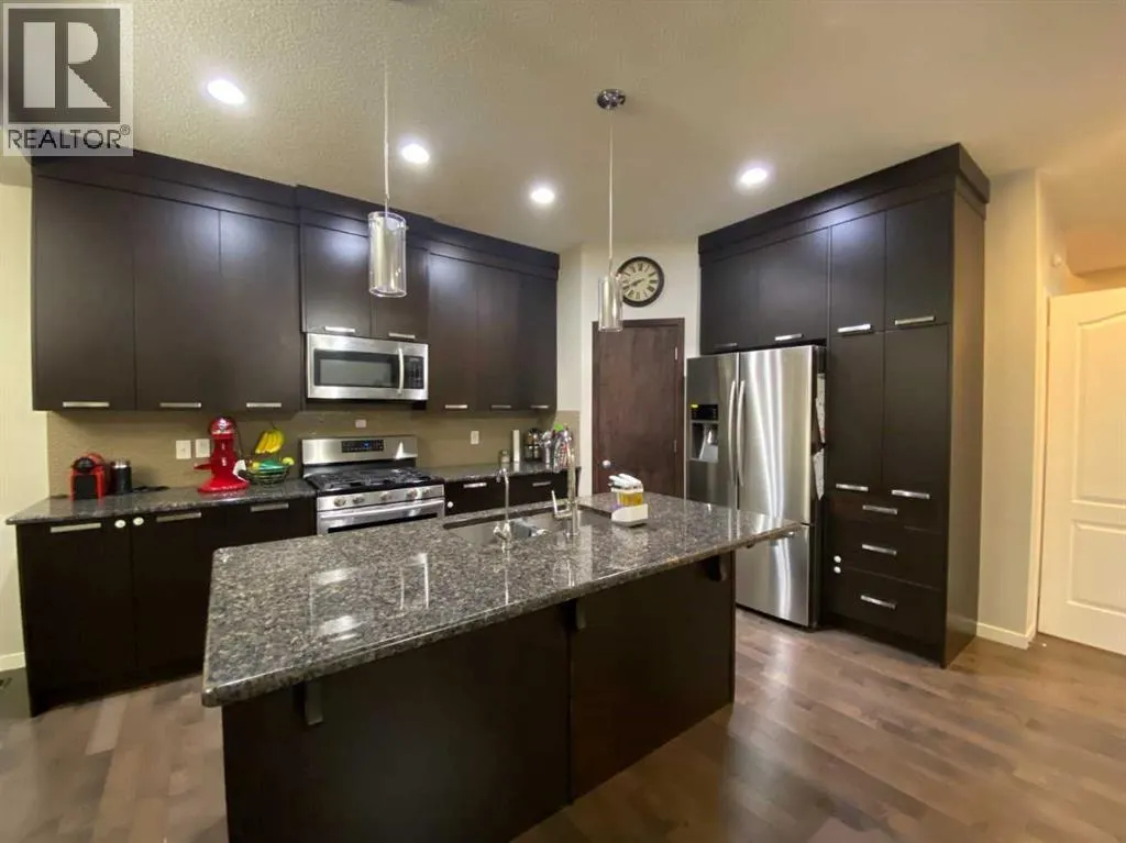 2107 Brighton Crest Green SE