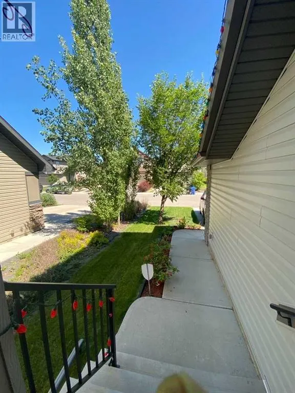 2107 Brighton Crest Green SE