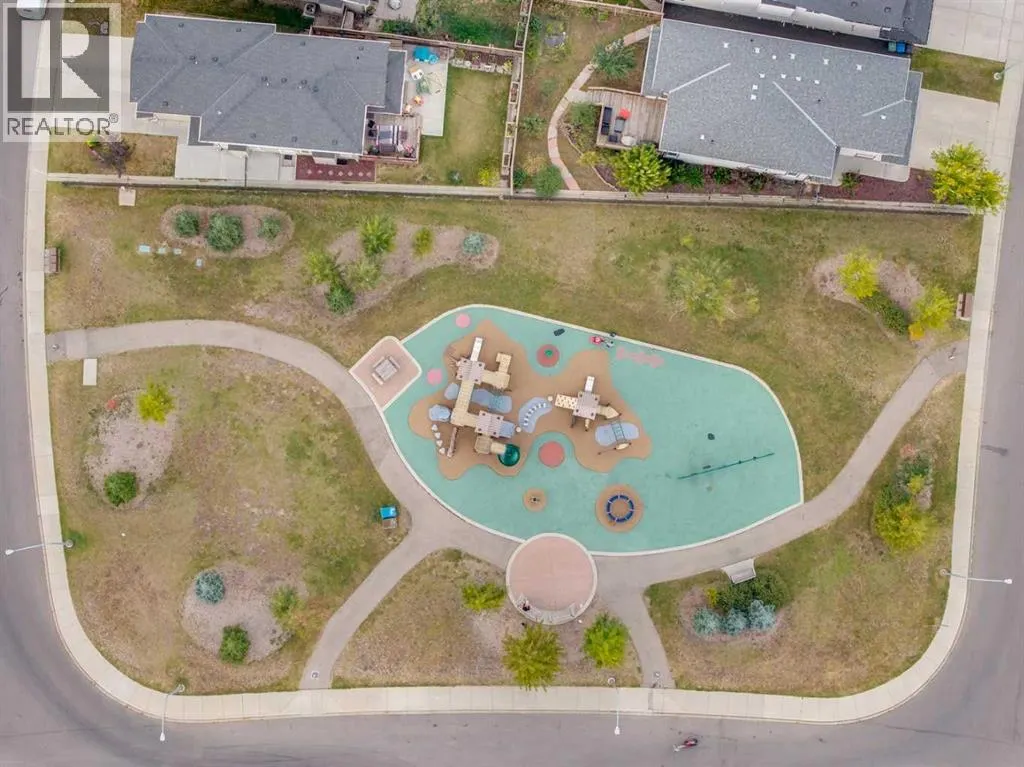 2107 Brighton Crest Green SE