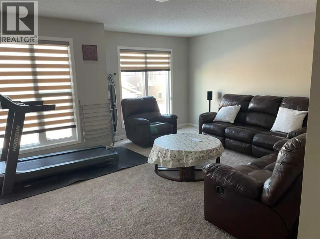 2107 Brighton Crest Green SE
