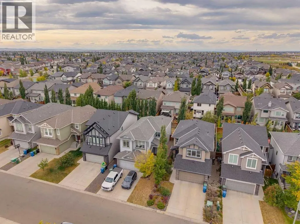 2107 Brighton Crest Green SE