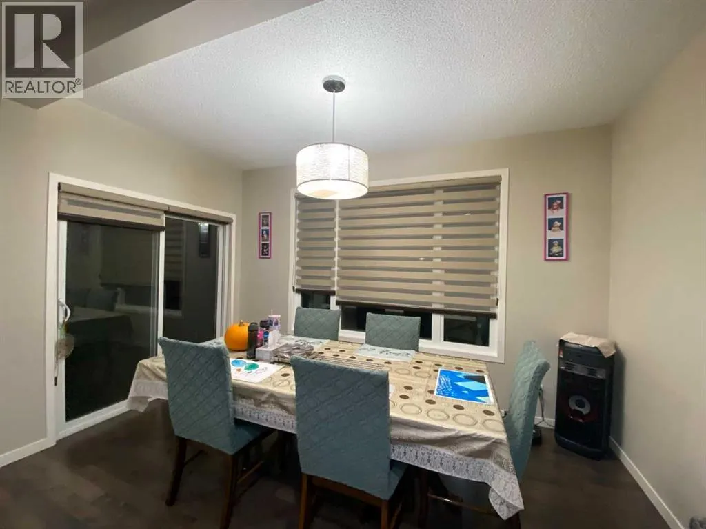 2107 Brighton Crest Green SE