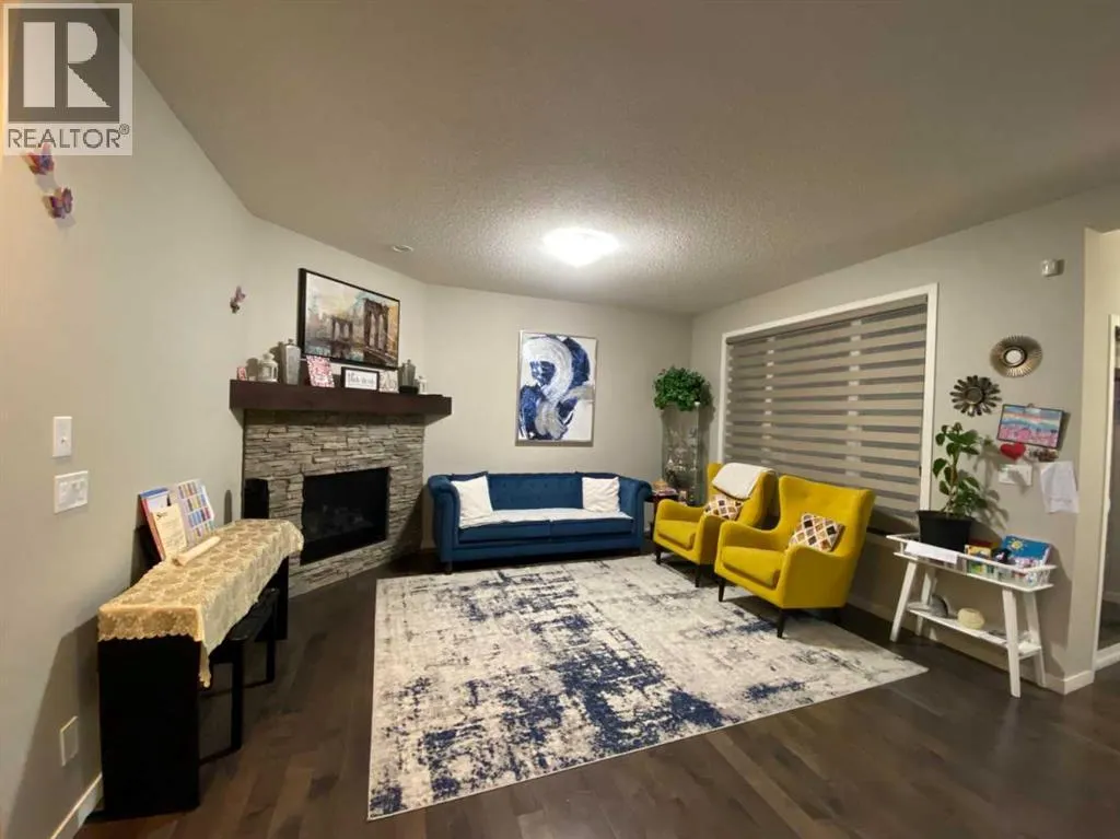 2107 Brighton Crest Green SE