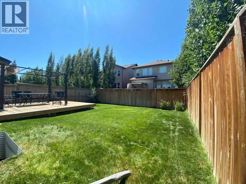 2107 Brighton Crest Green SE