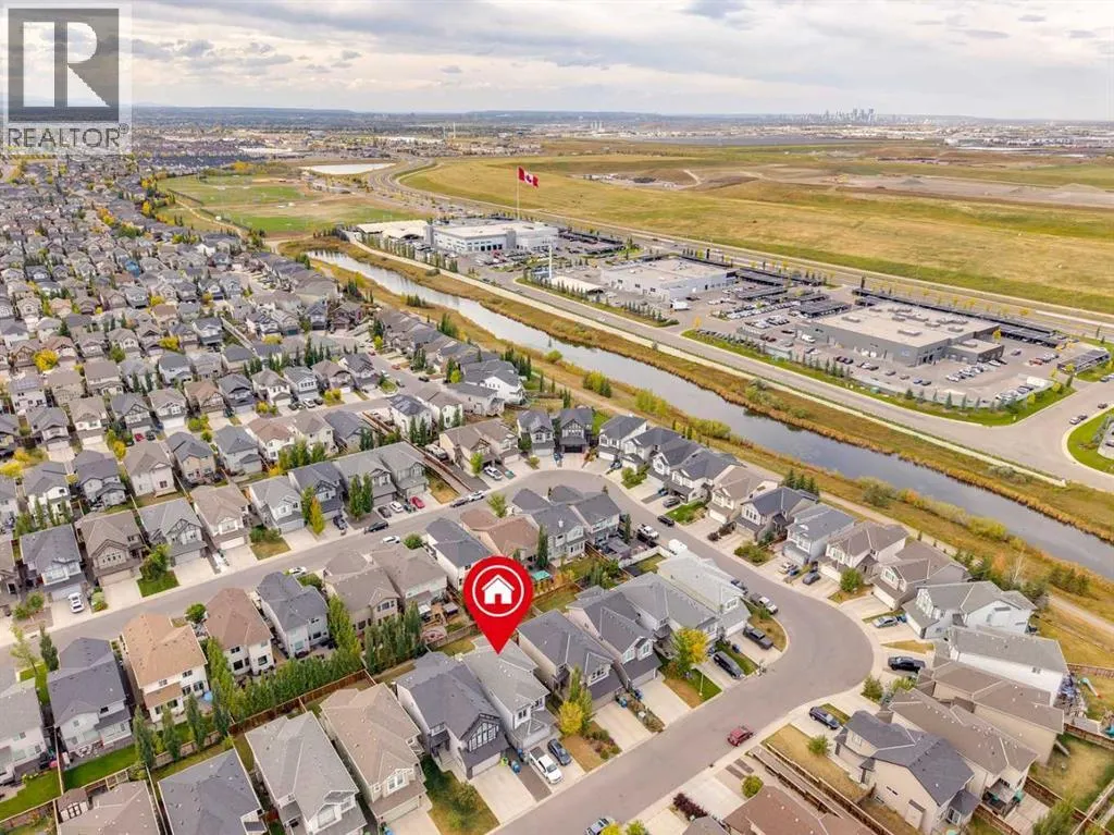 2107 Brighton Crest Green SE