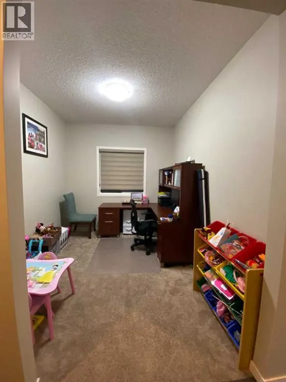 2107 Brighton Crest Green SE