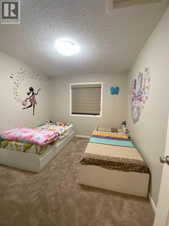 2107 Brighton Crest Green SE