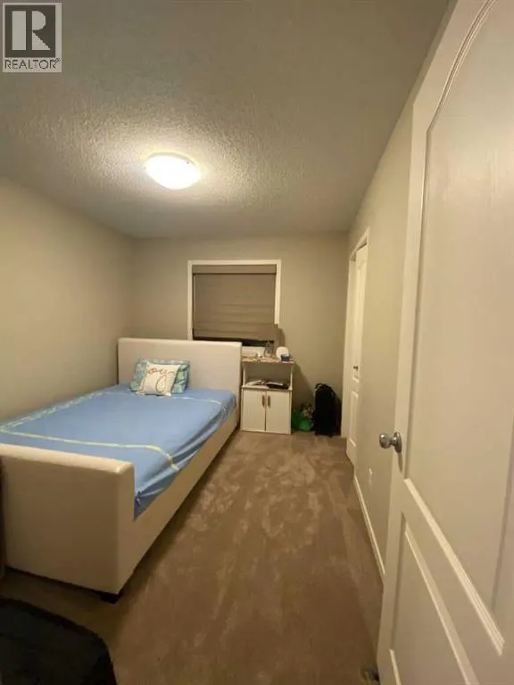 2107 Brighton Crest Green SE