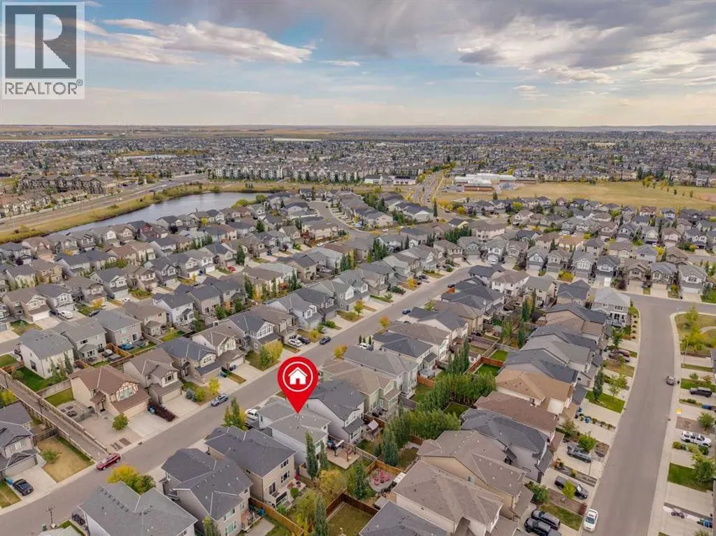 2107 Brighton Crest Green SE