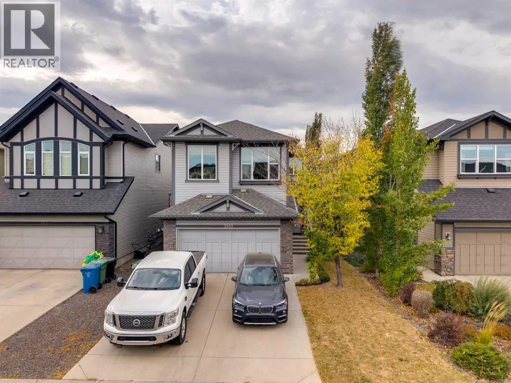 2107 Brighton Crest Green SE