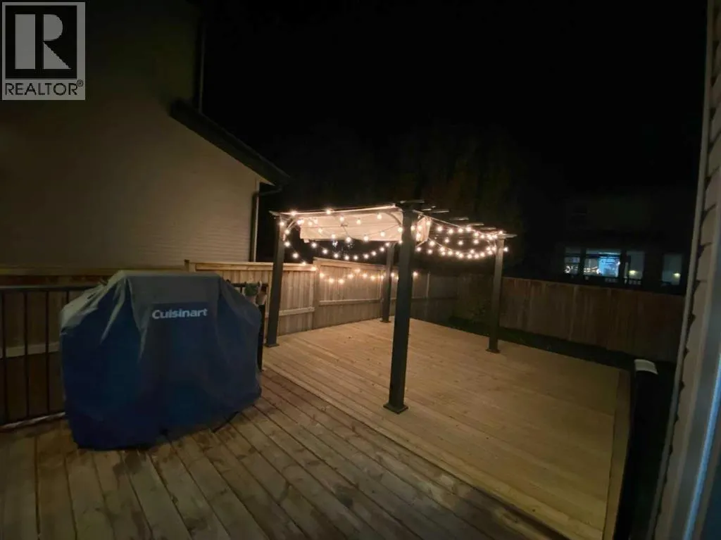 2107 Brighton Crest Green SE