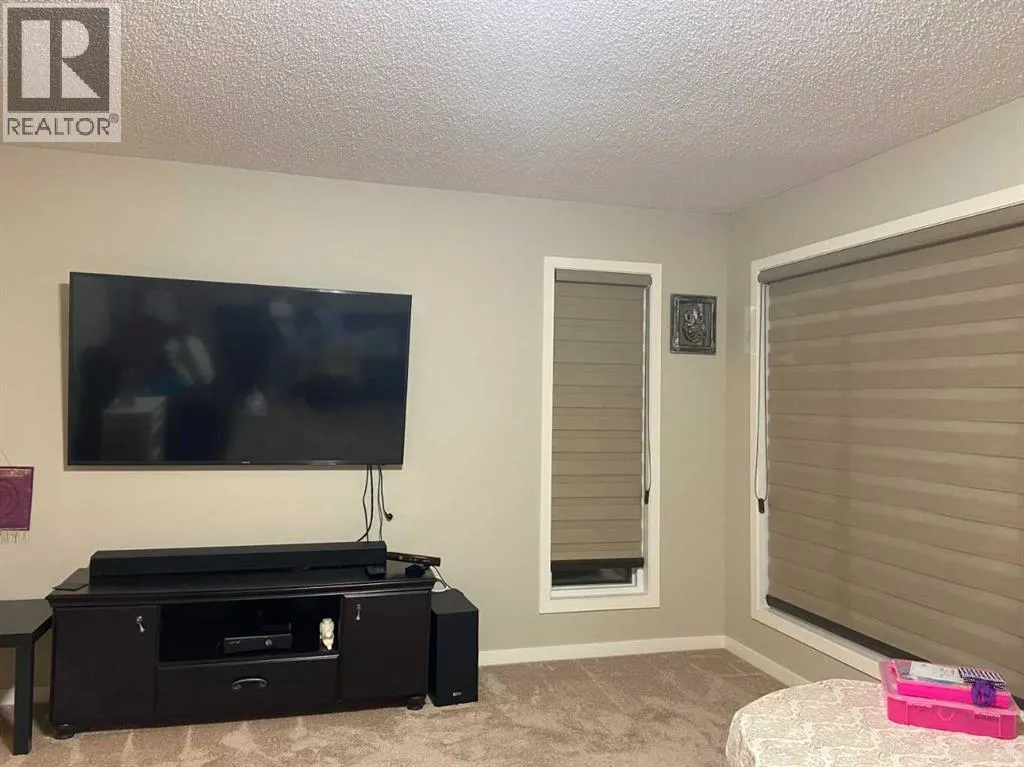 2107 Brighton Crest Green SE