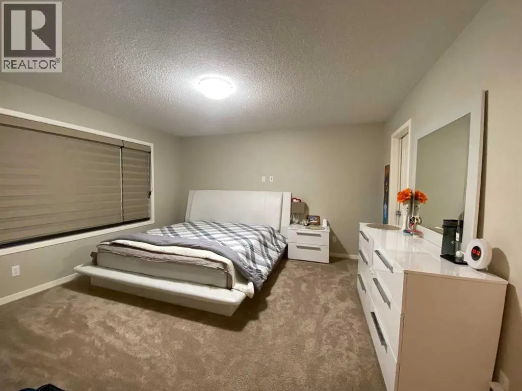 2107 Brighton Crest Green SE