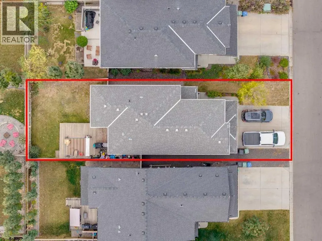 2107 Brighton Crest Green SE