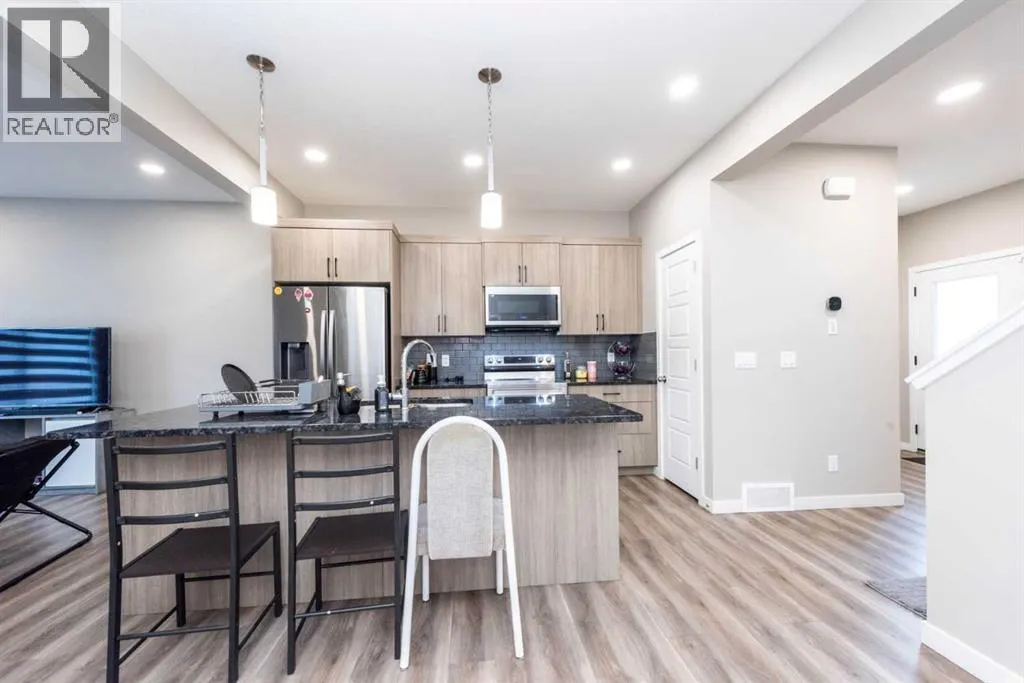 132 Highview Gate SE