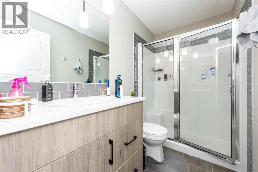 132 Highview Gate SE