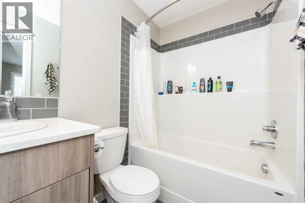 132 Highview Gate SE