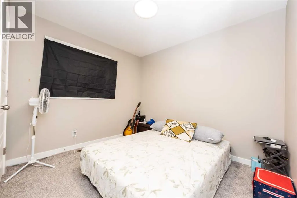 132 Highview Gate SE