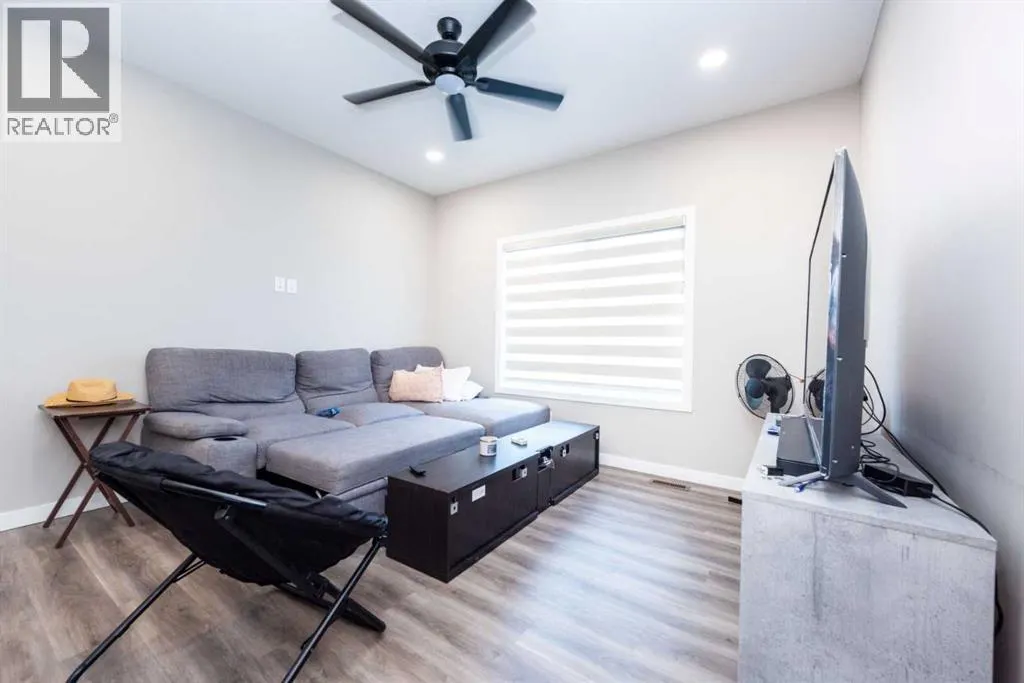 132 Highview Gate SE