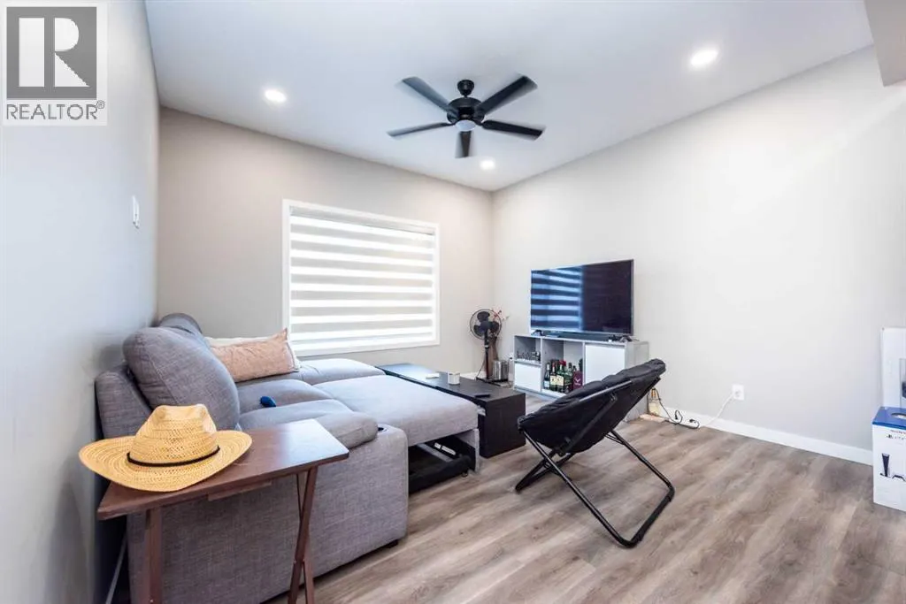 132 Highview Gate SE