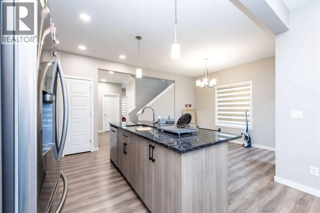 132 Highview Gate SE