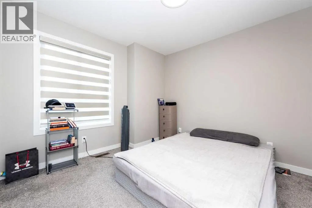 132 Highview Gate SE