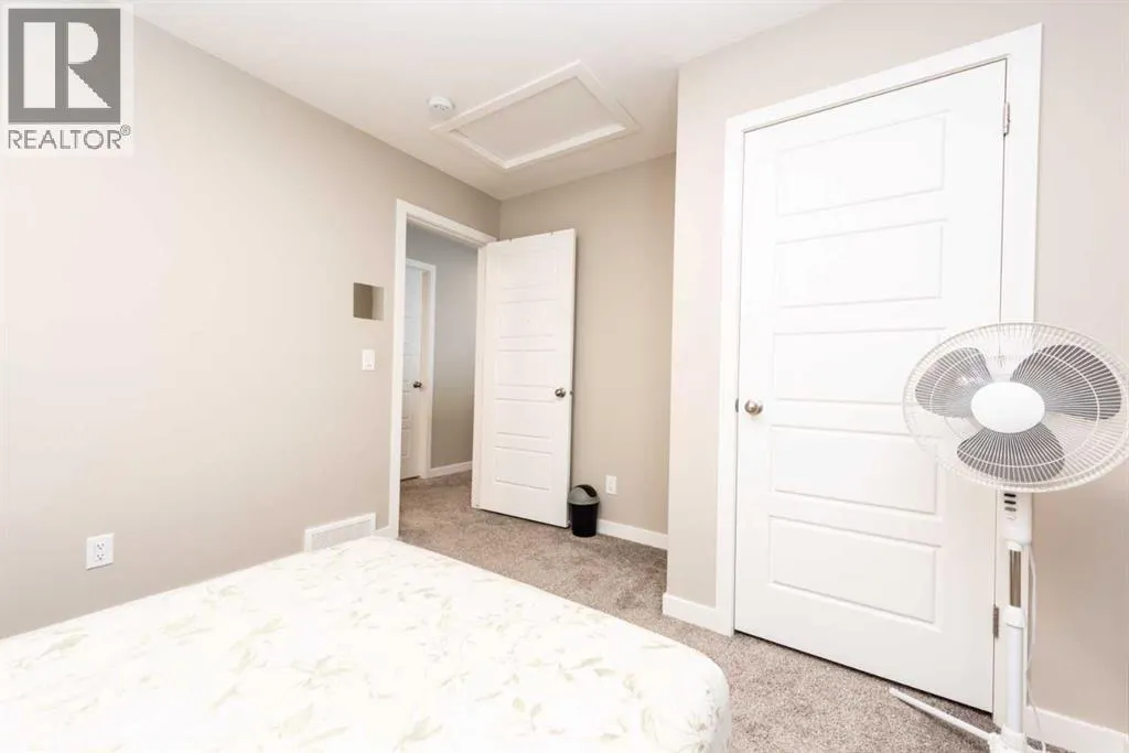 132 Highview Gate SE