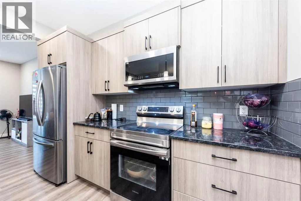 132 Highview Gate SE