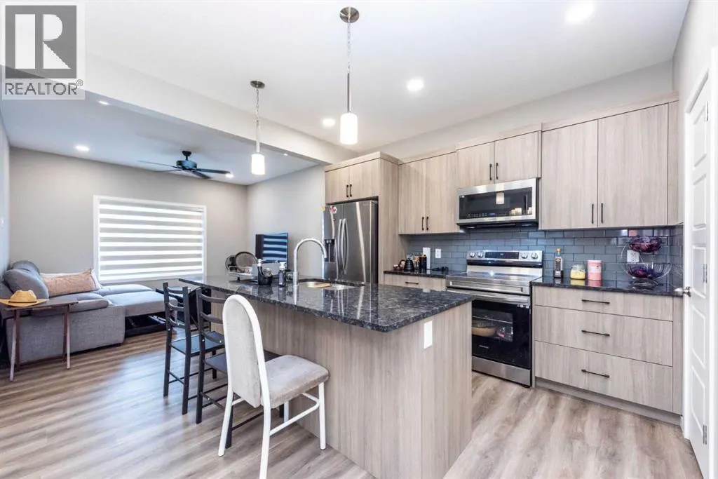 132 Highview Gate SE