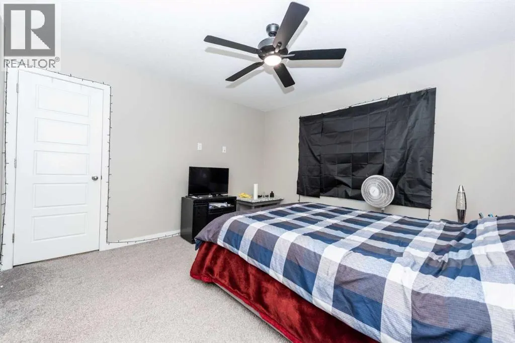 132 Highview Gate SE