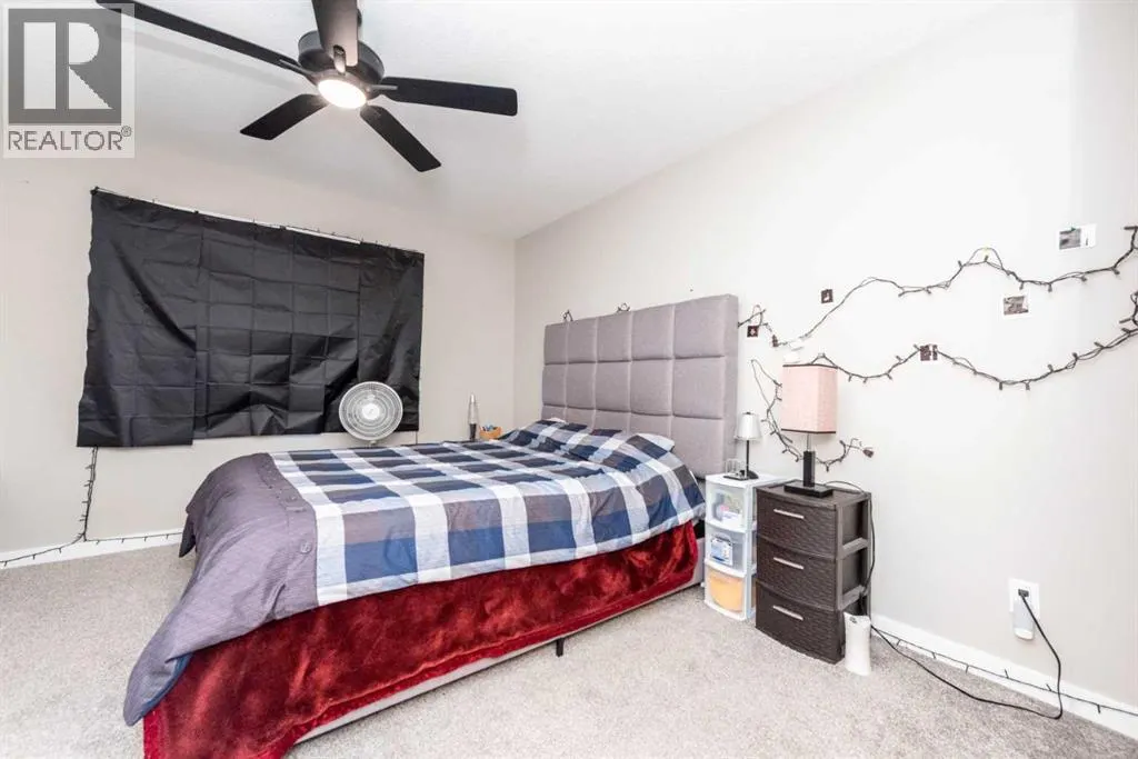 132 Highview Gate SE