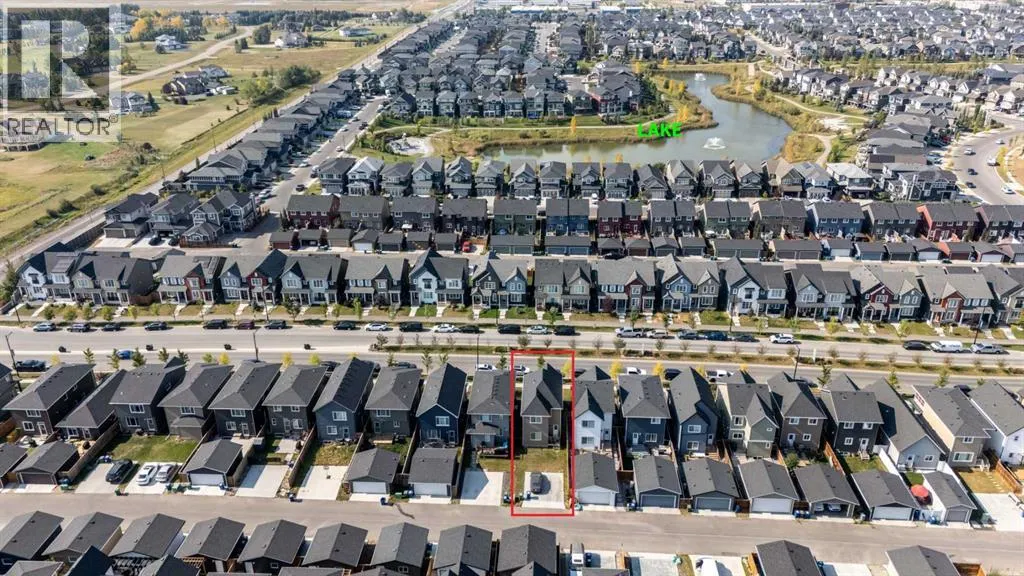 132 Highview Gate SE