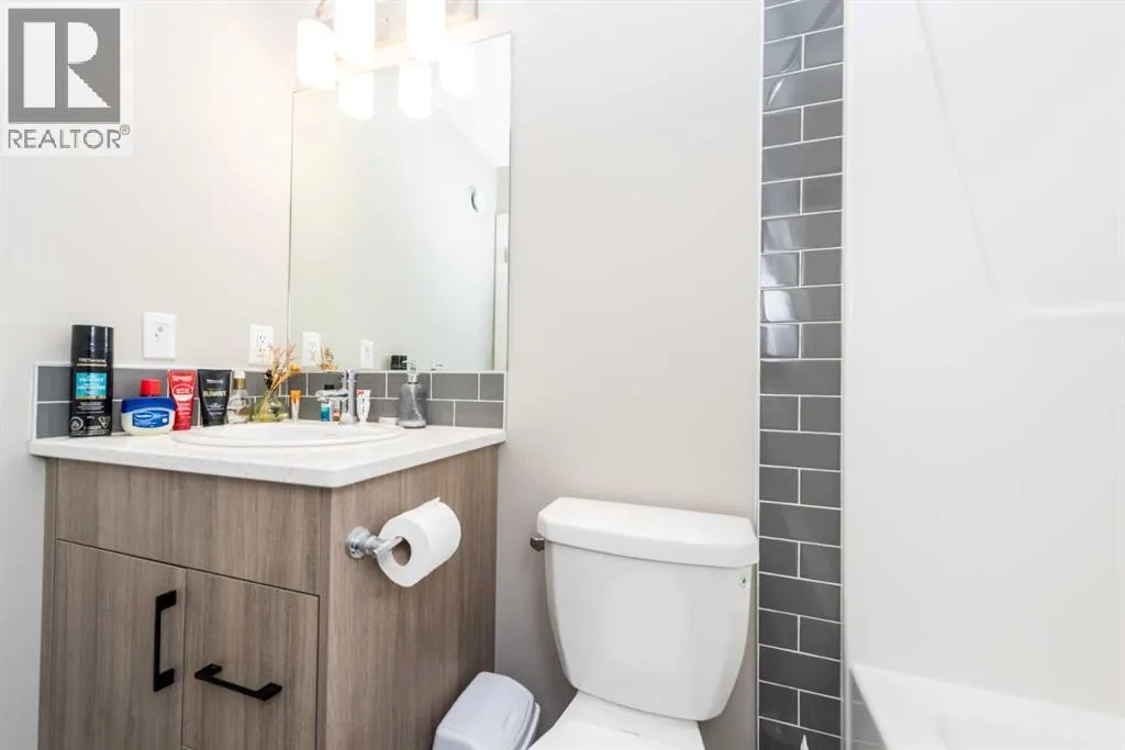 132 Highview Gate SE