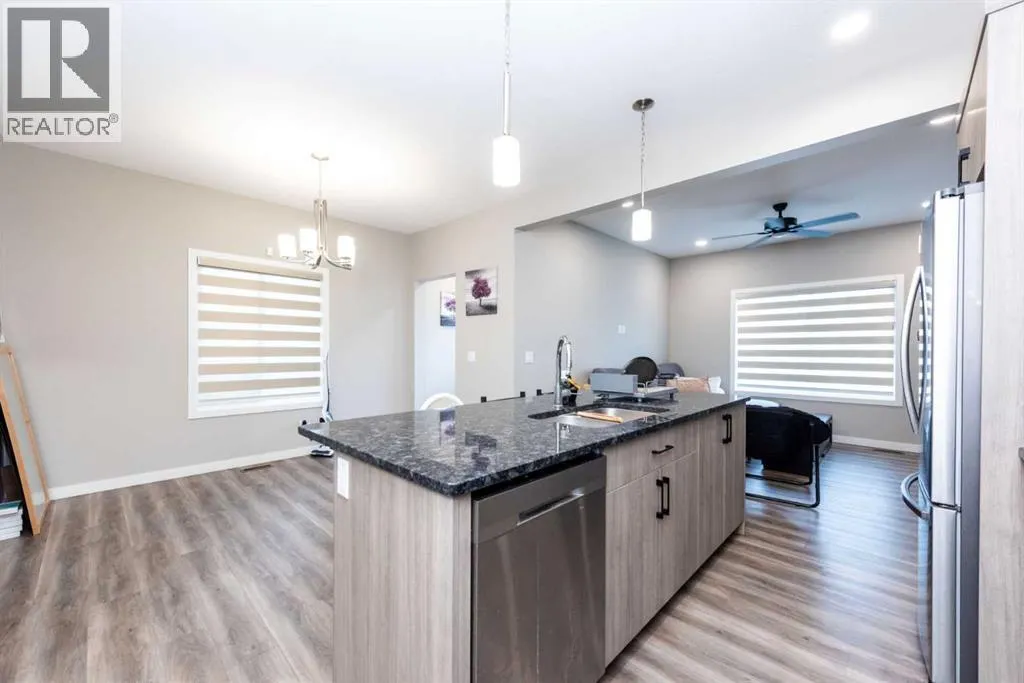 132 Highview Gate SE