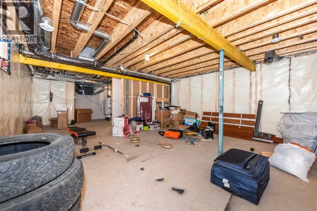 132 Highview Gate SE