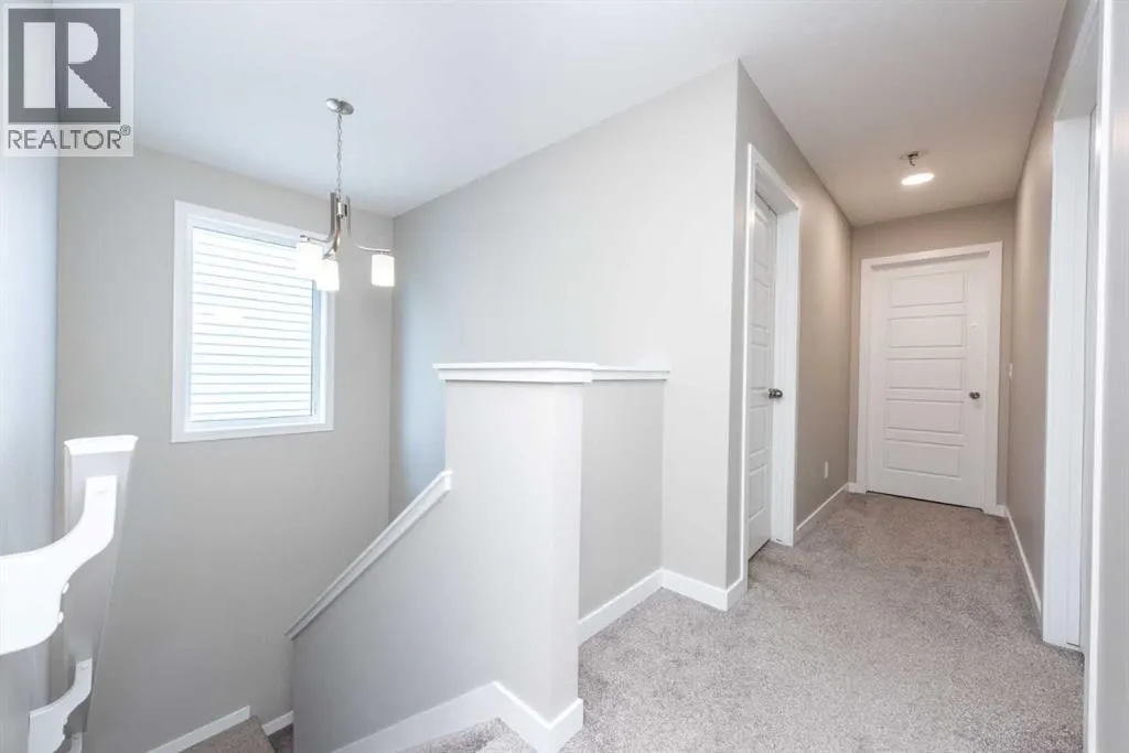 132 Highview Gate SE