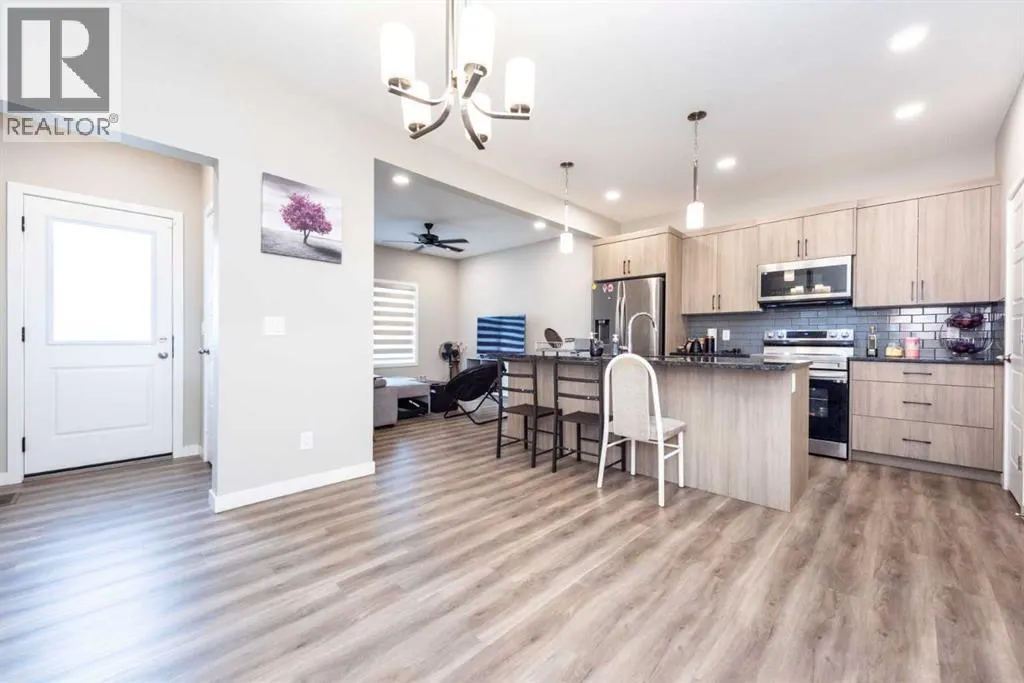 132 Highview Gate SE