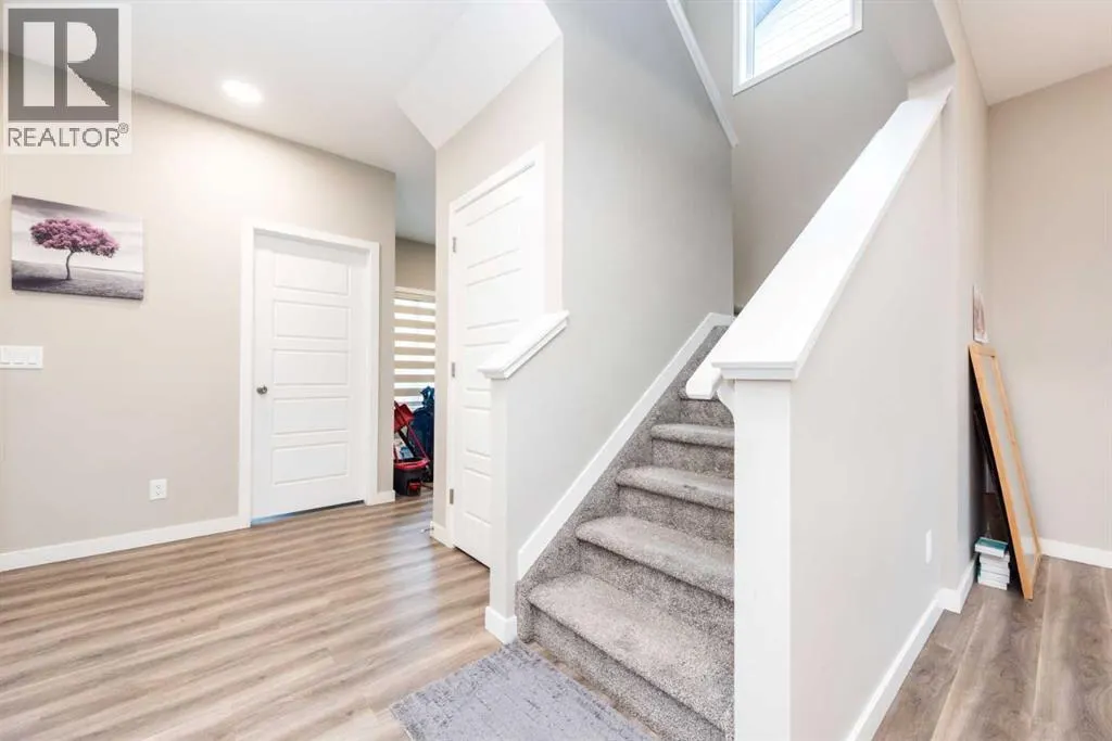 132 Highview Gate SE